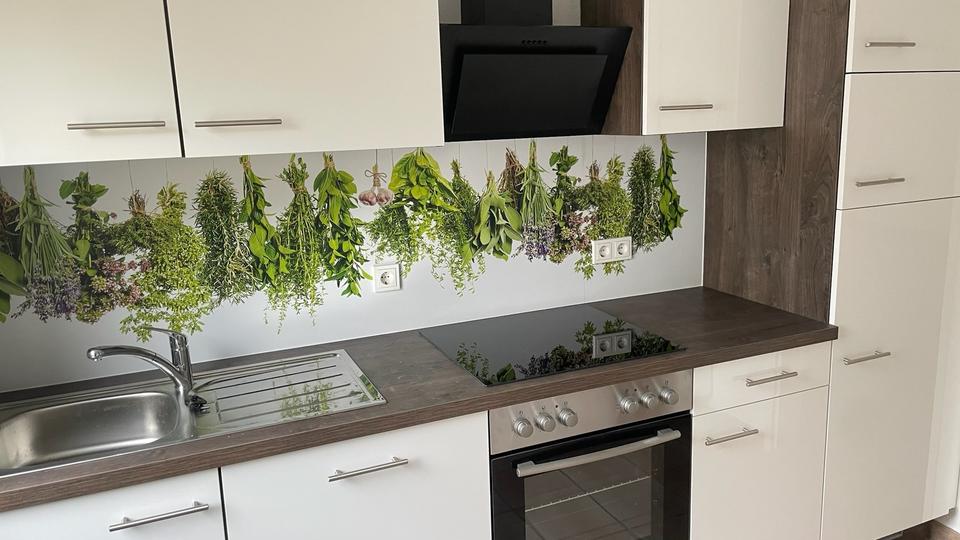 Etagenwohnung Trier Kürenz - 3 Zimmer, 90 m&sup2;, 950&euro; | Angebot:26044329