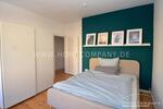 Wohnen auf Zeit Berlin Reinickendorf - 1 Zimmer, 38 m&sup2;, 1.090&euro; | Angebot:26149466