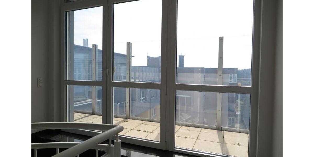 Einfamilienhaus Fürth Atzenhof - 4.5 Zimmer, 268 m&sup2;, 3.000&euro; | Angebot:24769095