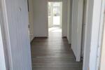 Etagenwohnung Nürnberg Altenfurt - 1 Zimmer, 30 m&sup2;, 580&euro; | Angebot:26338932