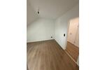 Etagenwohnung Kassel Nordshausen - 4 Zimmer, 85 m&sup2;, 980&euro; | Angebot:25306031