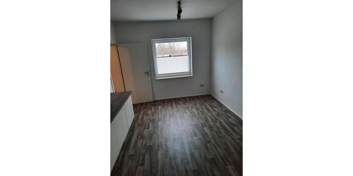 Erdgeschoßwohnung Ihlow - 3 Zimmer, 50 m&sup2;, 520&euro; | Angebot:24651123