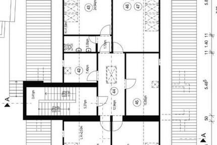 Gewerbeobjekt Oldenburg in Holstein - 300&euro; | Angebot:26699382