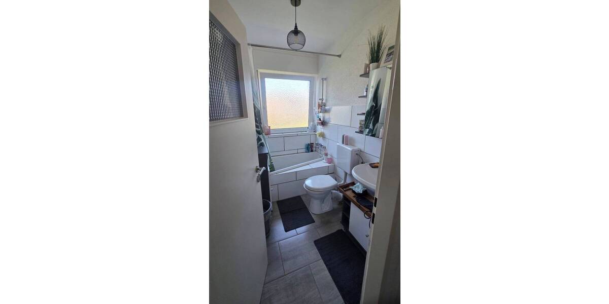 Etagenwohnung Aarbergen Kettenbach - 3 Zimmer, 67 m&sup2;, 600&euro; | Angebot:26116964