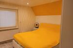 Etagenwohnung Köln Chorweiler - 2 Zimmer, 55 m&sup2;, 1.100&euro; | Angebot:26582071