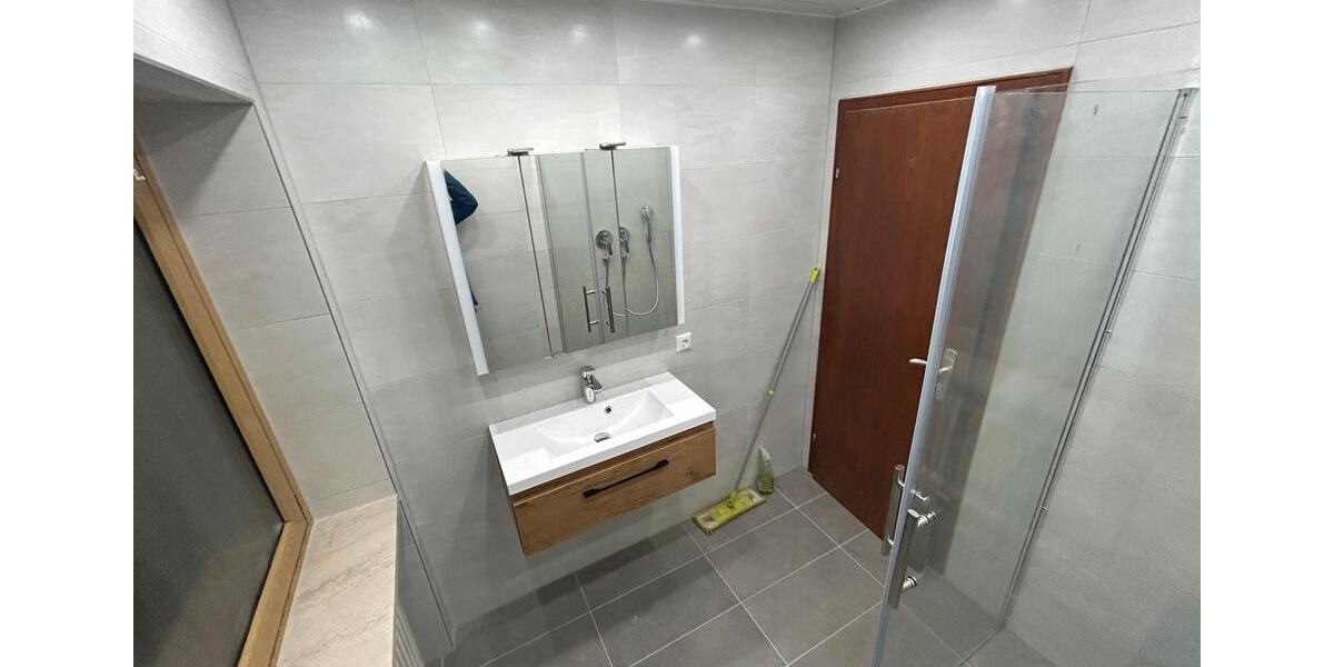 4. Zimmer Wohnung in Velden Vils 1OG 4 zimmer