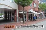 Gewerbeobjekt Meppen - 850&euro; | Angebot:26463295