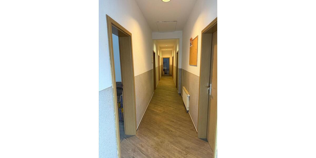 Gewerbeobjekt Rhinow - 300&euro; | Angebot:24423650