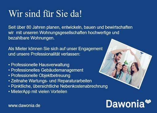 Etagenwohnung Erlangen Erlangen-Süd - 4 Zimmer, 101 m&sup2;, 1.449&euro; | Angebot:26584247