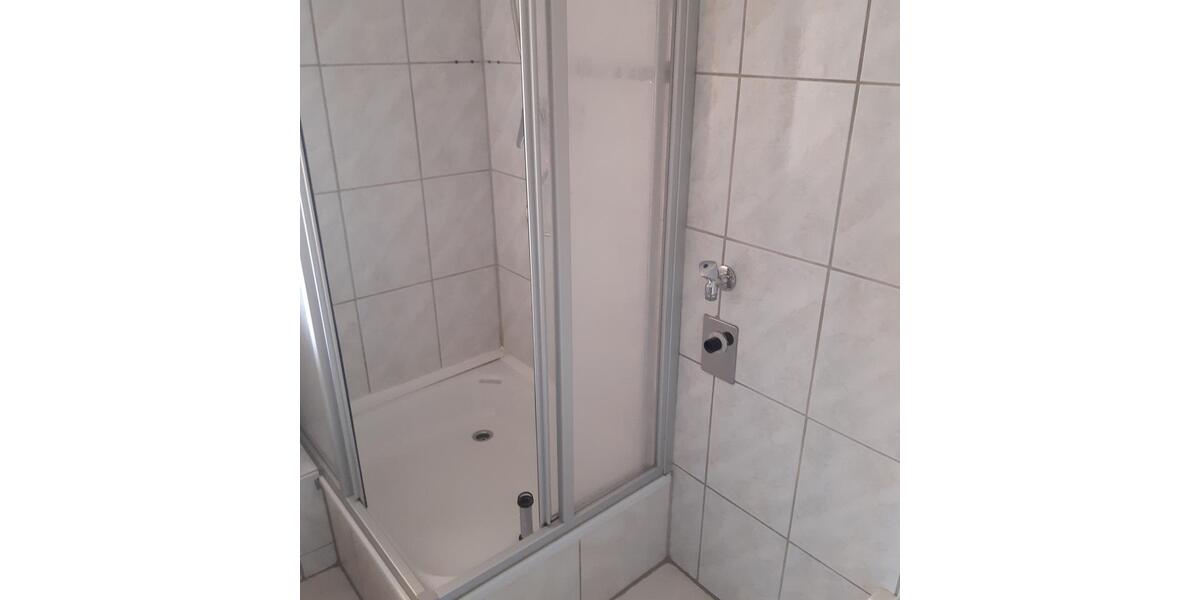 Etagenwohnung Plauen Bahnhofsvorstadt - 2 Zimmer, 52 m&sup2;, 260&euro; | Angebot:25138962