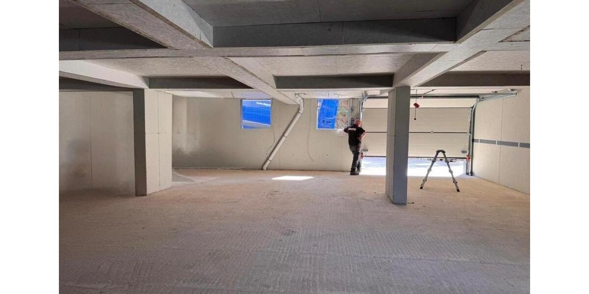 Dachgeschoßwohnung Bad Salzuflen - 2 Zimmer, 50 m&sup2;, 675&euro; | Angebot:26294671
