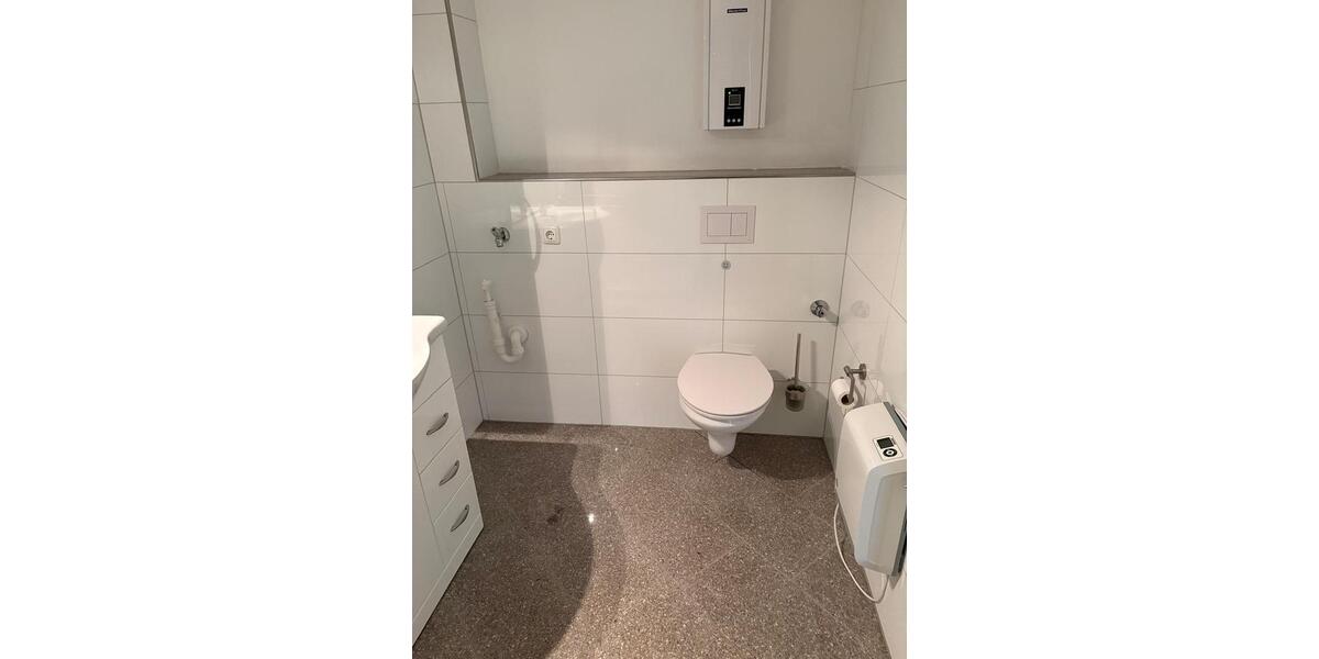 Etagenwohnung Simmertal - 2 Zimmer, 50 m&sup2;, 550&euro; | Angebot:26095840