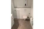 Etagenwohnung Simmertal - 2 Zimmer, 50 m&sup2;, 550&euro; | Angebot:26095840