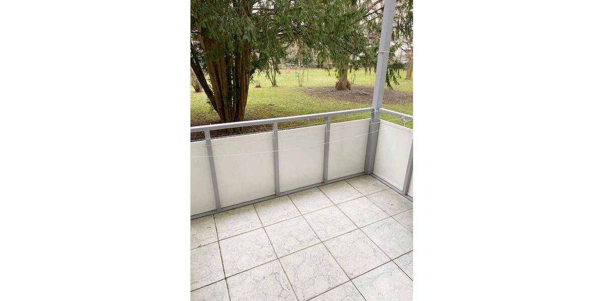 Etagenwohnung München Laim - 3 Zimmer, 76 m&sup2;, 1.950&euro; | Angebot:26731148