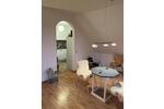 Etagenwohnung Kaarst - 3 Zimmer, 82 m&sup2;, 1.280&euro; | Angebot:26676667