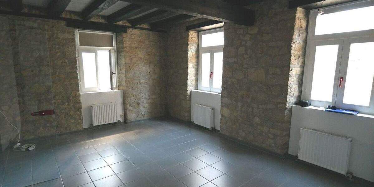 Einfamilienhaus Mainz Finthen - 4 Zimmer, 123 m&sup2;, 1.395&euro; | Angebot:25265610