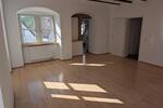 Etagenwohnung Großbottwar - 2 Zimmer, 64 m&sup2;, 750&euro; | Angebot:26619557