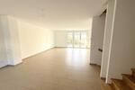 Reihenhaus Grenzach-Wyhlen Wyhlen - 5 Zimmer, 160 m&sup2;, 2.270&euro; | Angebot:23620295