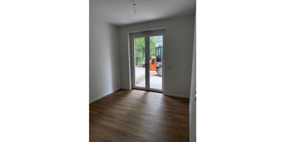 Erdgeschoßwohnung Hamburg Eimsbüttel - 3 Zimmer, 60 m&sup2;, 1.600&euro; | Angebot:25990625