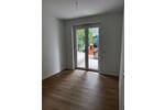 Erdgeschoßwohnung Hamburg Eimsbüttel - 3 Zimmer, 60 m&sup2;, 1.600&euro; | Angebot:25990625