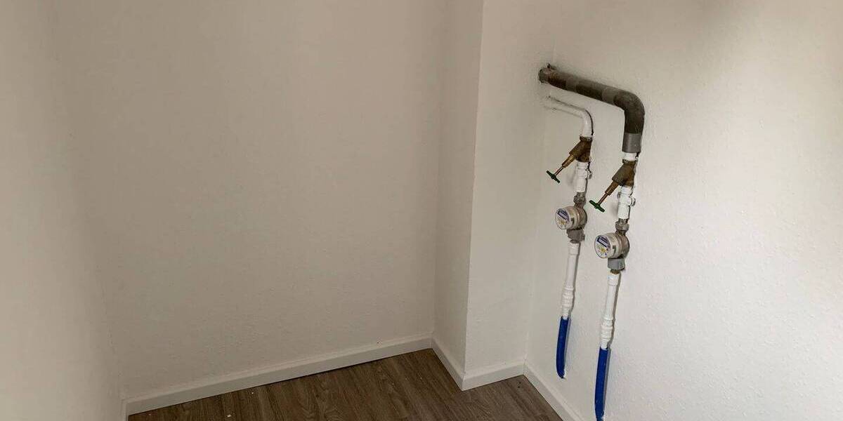 Etagenwohnung Winsen Grevelau - 2 Zimmer, 69 m&sup2;, 760&euro; | Angebot:26640943
