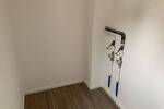 Etagenwohnung Winsen Grevelau - 2 Zimmer, 69 m&sup2;, 760&euro; | Angebot:26640943