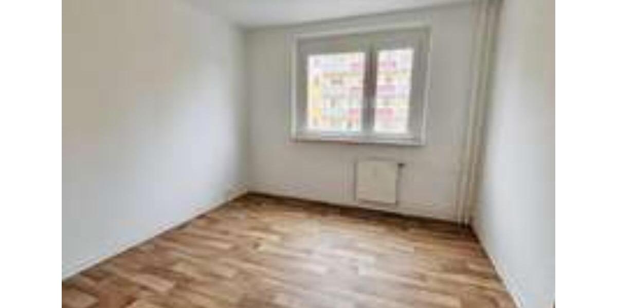 2-Zimmer-Wohnung im Loft-Stil mit offener Küche & Balkon 2 zimmer