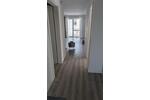 Etagenwohnung Rotenburg (Wümme) - 2 Zimmer, 55 m&sup2;, 695&euro; | Angebot:26691603