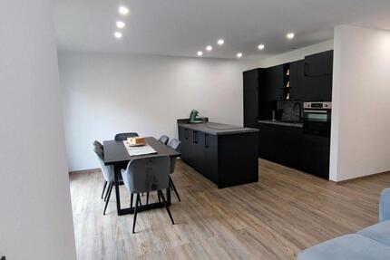 Wohnung Kaufbeuren - 3 Zimmer, 86 m&sup2;, 1.600&euro; | Angebot:24130096