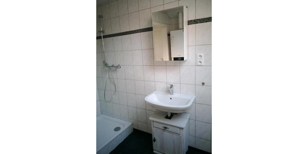 Dachgeschoßwohnung Wittmund - 3 Zimmer, 70 m&sup2;, 650&euro; | Angebot:26605305