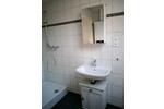 Dachgeschoßwohnung Wittmund - 3 Zimmer, 70 m&sup2;, 650&euro; | Angebot:26605305