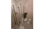 Etagenwohnung Hildesheim Moritzberg - 3 Zimmer, 88 m&sup2;, 790&euro; | Angebot:26816857