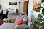 Wohnen auf Zeit Eberdingen - 3 Zimmer, 105 m&sup2;, 1.820&euro; | Angebot:26222654