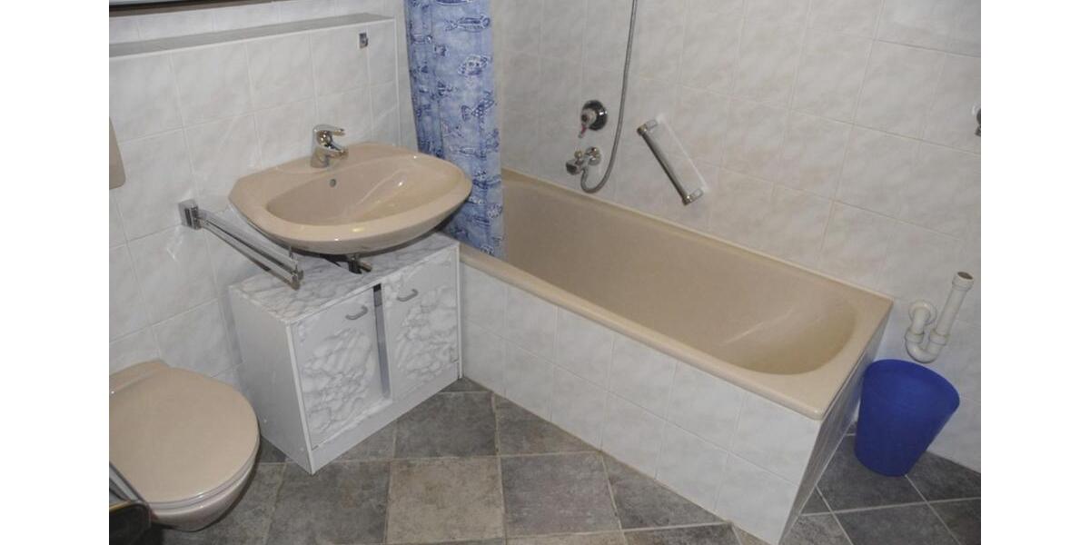 Etagenwohnung Germering - 4 Zimmer, 103 m&sup2;, 1.900&euro; | Angebot:25637767