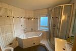 Erdgeschoßwohnung Wächtersbach - 2.5 Zimmer, 84 m&sup2;, 750&euro; | Angebot:26385302