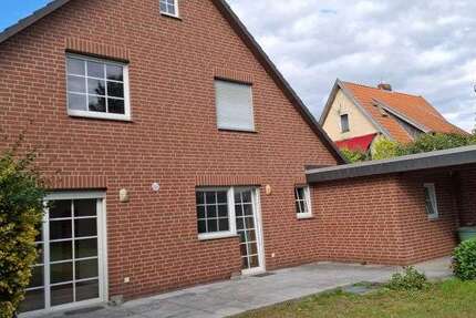Wohnung Südheide - 3 Zimmer, 111 m&sup2;, 850&euro; | Angebot:27459391