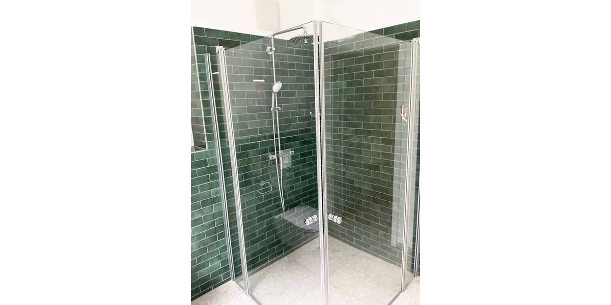 Etagenwohnung Hannover Döhren - 3 Zimmer, 92 m&sup2;, 1.340&euro; | Angebot:26154794