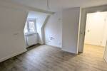 Etagenwohnung Erlenbach am Main Erlenbach - 1 Zimmer, 39 m&sup2;, 390&euro; | Angebot:26825909