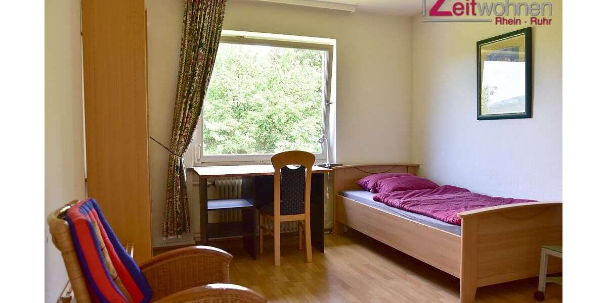 Zimmer Bonn Bad Godesberg - 4 Zimmer, 1.600&euro; | Angebot:26750341
