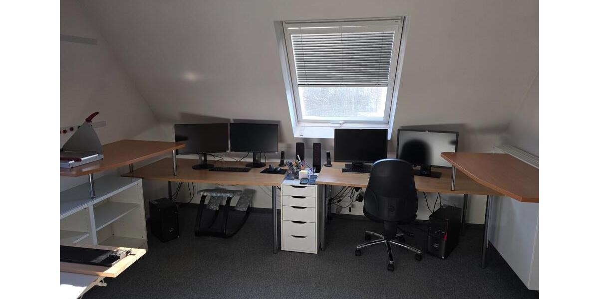 Gewerbeobjekt Aichach - 300&euro; | Angebot:24696573