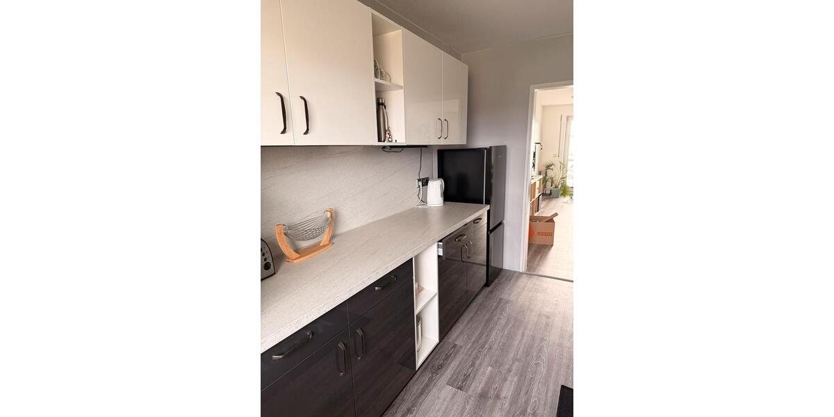 Wohnen auf Zeit Waldenburg - 1 Zimmer, 20 m&sup2;, 468&euro; | Angebot:24599253