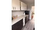 Wohnen auf Zeit Waldenburg - 1 Zimmer, 20 m&sup2;, 468&euro; | Angebot:24599253