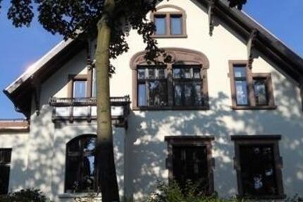 Wohnung Bad Oeynhausen - 1 Zimmer, 37 m&sup2;, 350&euro; | Angebot:26234173