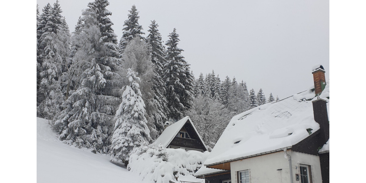 Gewerbeobjekt Klingenthal - 111&euro; | Angebot:23515096