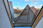 Loft - Studio - Atelier Creglingen - 3 Zimmer, 90 m&sup2;, 600&euro; | Angebot:24780330
