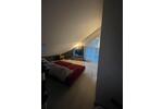 Dachgeschoßwohnung Lollar - 2 Zimmer, 86 m&sup2;, 1.100&euro; | Angebot:26640399