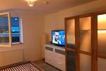 Moderne 2 Zimmer Wohnung Balkon
