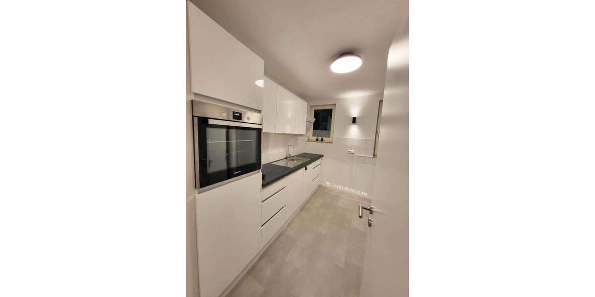 Zimmer Düsseldorf Friedrichstadt - 749&euro; | Angebot:25231054