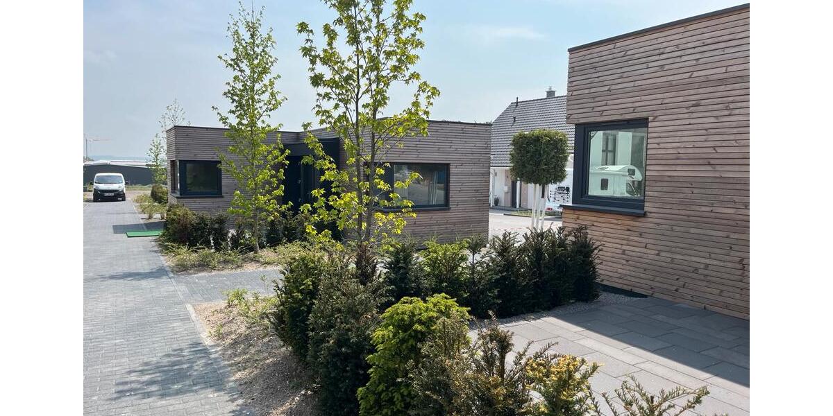 Einfamilienhaus Koblenz Lay - 3 Zimmer, 50 m&sup2;, 1.100&euro; | Angebot:25999072