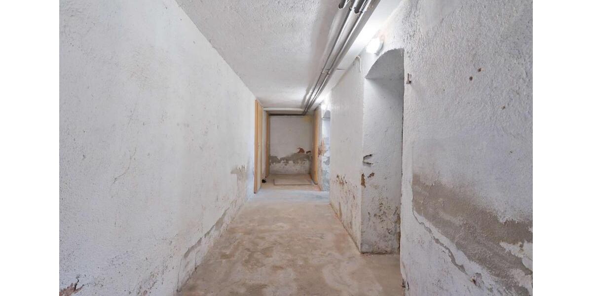 Etagenwohnung Hohenstein-Ernstthal Ernstthal - 3 Zimmer, 63 m&sup2;, 345&euro; | Angebot:26001486